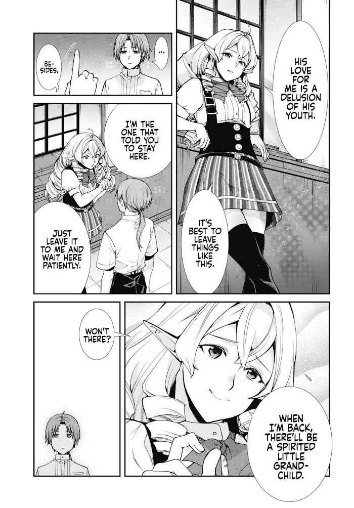 Mushoku Tensei Chapter 97 image 22_optimized